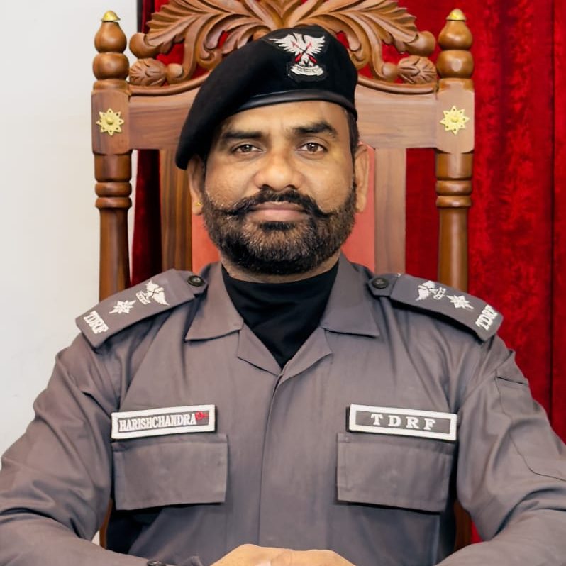 WhatsApp Image 2026-02-10 at 5.26.04 PM